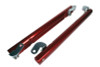 Aeromotive 05 Cadillac Northstar Billet Fuel Rails