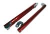 Aeromotive 05 Cadillac Northstar Billet Fuel Rails
