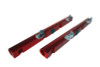 Aeromotive GM LS1/LS6 Billet Fuel Rails