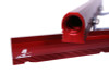 Aeromotive GM LS1/LS6 Billet Fuel Rails
