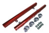 Aeromotive GM LS2 Billet Fuel Rails