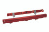 Aeromotive GM LS2 Billet Fuel Rails