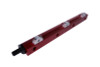 Aeromotive 94-01 Acura Integra Billet Fuel Rail