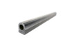 Aeromotive Billet Raw Fuel Rail Extrusion