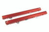 Aeromotive 5.0 Liter Ford Billet Fuel Rails 5/8in I.D.