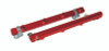 Aeromotive 96-04 Ford 4.6 SOHC Billet Fuel Rails 5/8in I.D.