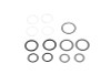 Aeromotive Rebuild Kit - Fuel Log (14201/14202)