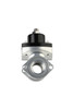 Aeromotive Modular Fuel Pressure Regulator - 2 x AN-06 Outlet and 2 x AN-10 Inlet Ports