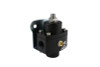 Aeromotive Marine 2-Port AN-06 Carb. Reg