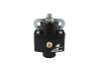 Aeromotive Marine 2-Port AN-06 Carb. Reg