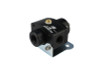 Aeromotive Marine 2-Port AN-06 Carb. Reg