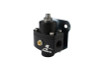 Aeromotive Marine 2-Port AN-06 Carb. Reg