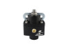 Aeromotive Marine 2-Port AN-06 Carb. Reg