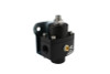 Aeromotive Marine 2-Port AN-06 Carb. Reg