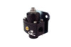 Aeromotive Marine 2-Port 3/8 NPT Carb Reg