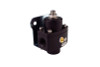 Aeromotive Marine 2-Port 3/8 NPT Carb Reg