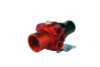 Aeromotive Pro Stock Regulator 4-Port