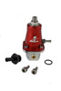 Aeromotive 92-97 Honda/Acura 1.6L VTEC Billet Adjustable Regulator