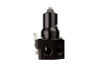 Aeromotive Pro-Series EFI Boost Reference Regulator