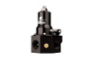 Aeromotive Pro-Series EFI Boost Reference Regulator