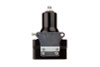Aeromotive Pro-Series EFI Boost Reference Regulator