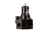 Aeromotive Pro-Series EFI Boost Reference Regulator