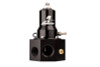 Aeromotive Pro-Series EFI Boost Reference Regulator