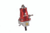Aeromotive 98-01 Honda/Acura 2.3L VTEC Billet Adjustable Regulator