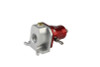 Aeromotive 98-01 Honda/Acura 2.3L VTEC Billet Adjustable Regulator