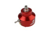 Aeromotive 86-93 Ford 5.0 Billet Adjustable Regulator