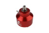 Aeromotive 86-93 Ford 5.0 Billet Adjustable Regulator