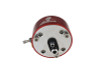 Aeromotive 86-93 Ford 5.0 Billet Adjustable Regulator