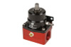Aeromotive A1000 Injected Bypass Adjustable EFI Regulator (2) -10 Inlet/-6 Return
