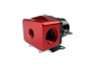 Aeromotive A1000 Injected Bypass Adjustable EFI Regulator (2) -10 Inlet/-6 Return