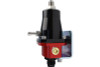 Aeromotive Compact Billet Adjustable EFI Regulator - (1) AN-6 Male Inlet and Return