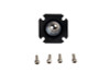 Aeromotive Regulator Repair Kit (for 13301/13351)