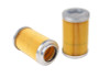 Aeromotive Replacement 10 Micron Disposable Element (for P/N 12308 Filter)