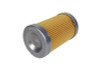 Aeromotive Replacement 10 Micron Disposable Element (for P/N 12308 Filter)