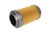 Aeromotive Replacement 10 Micron Disposable Element (for P/N 12308 Filter)