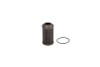 Aeromotive Replacement 100 Micron SS Element (for 12304/12307/12324 Filter Assemby)