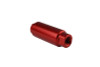 Aeromotive In-Line Filter - (3/8 NPT) 100 Micron SS Element