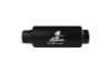 Aeromotive Marine AN-12 Fuel Filter - 10 Micron