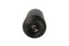 Aeromotive Marine AN-12 Fuel Filter - 10 Micron