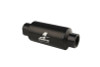 Aeromotive Marine AN-10 Fuel Filter - 10 Micron