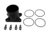 Aeromotive AN-16 Female Port Adapter (for 11130)