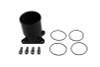 Aeromotive AN-08 Female Port Adapter (for 11130)