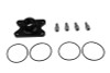 Aeromotive 2 Inlet Hose Barb (for 11130)
