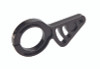 Aeromotive Belt Drive Pump Bracket