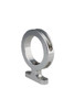 Aeromotive 2 1/2in Billet Bracket (for 11203/11209/11103/11106/12302 and 12310)