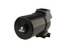 Aeromotive A3000 Pre-Filter Only